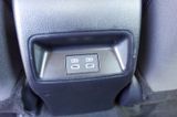Used 2025 Toyota Corolla Sedan