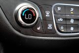 Used 2024 Chevrolet Equinox SUV