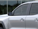 New 2026 GMC Canyon Truck