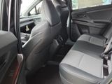 New 2026 Toyota bZ SUV