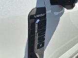 Used 2025 Ford F-250SD Truck