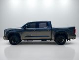 Used 2024 Toyota Tundra Truck