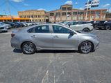 Used 2024 Kia Forte Sedan