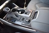 Used 2022 Toyota Highlander SUV