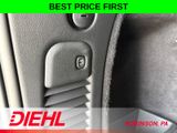 New 2026 Dodge Durango SUV