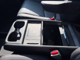 New 2026 Honda Odyssey Van