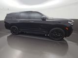 Used 2021 Chevrolet Tahoe SUV