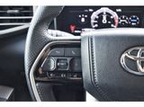 Used 2024 Toyota Sequoia SUV