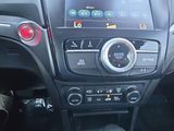 Used 2022 Acura ILX Sedan