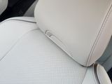Used 2024 Toyota Prius Hatchback