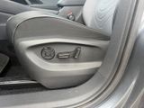 Used 2025 Volkswagen Tiguan SUV