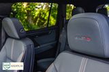 Used 2025 GMC Acadia SUV
