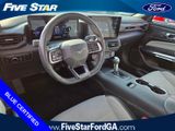 Used 2024 Ford Mustang Coupe