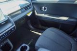 Used 2024 Hyundai IONIQ 5 SUV