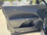 Used 2026 Lexus RX SUV