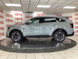 New 2026 Kia Sorento SUV