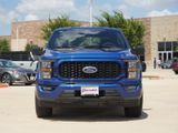 Used 2023 Ford F-150 Truck