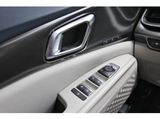 New 2026 Kia Carnival MPV Van