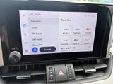 Used 2023 Toyota RAV4 SUV