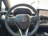 Used 2026 Toyota Corolla Cross SUV