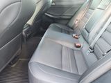 Used 2019 Lexus IS Sedan