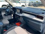 Used 2024 Ford Maverick Truck