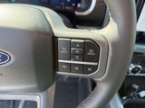 Used 2026 Ford F-150 Truck