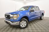 Used 2023 Ford F-150 Truck