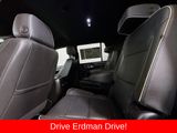 Used 2024 Chevrolet Tahoe SUV
