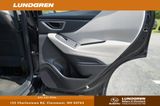 Used 2021 Subaru Forester SUV