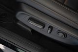 Used 2025 Honda CR-V Hybrid SUV