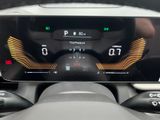 New 2027 Kia Seltos SUV