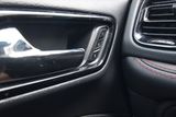 Used 2023 Dodge Durango SUV