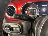 Used 2021 Jeep Wrangler SUV