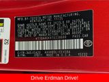 Used 2026 Toyota Camry Sedan