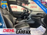 Used 2024 Subaru Crosstrek SUV