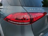 Used 2021 Mercedes-benz GLE SUV