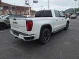 Used 2023 GMC Sierra 1500 Truck