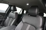 Used 2025 Mazda CX-50 SUV