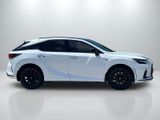 Used 2024 Lexus RX SUV