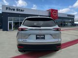 Used 2022 Mazda CX-9 SUV