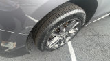 Used 2020 Acura MDX SUV