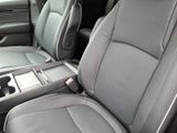 New 2026 Honda Odyssey Van