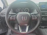 New 2027 Honda HR-V SUV