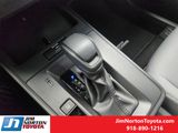 New 2026 Toyota Corolla Cross Hybrid SUV