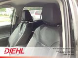 Used 2025 Toyota RAV4 SUV