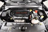 Used 2022 Jeep Compass SUV