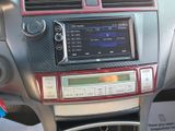 Used 2005 Toyota Camry Solara Coupe