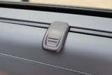 New 2027 Kia Telluride Hybrid SUV