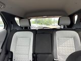 Used 2024 Chevrolet Equinox SUV